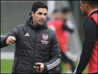 ������ ������