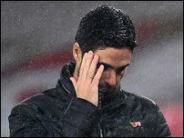 ������ ������