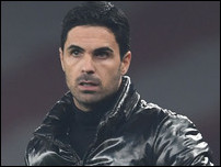 ������ ������