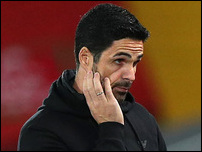 ������ ������