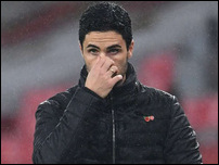 ������ ������