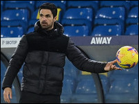 ������ ������