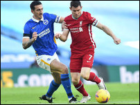 ������ ������