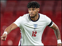 ������ �����