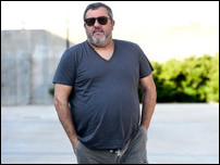 ���� ������