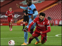 ������� �����