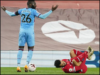 ������� �����