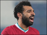 ������� �����