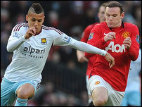 ������ �������� � ���� ����