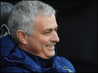 ���� ��������