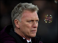 ����� �����