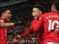 ���������� ��������� �������