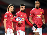 ��������� �������