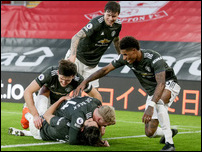 ��������� �������