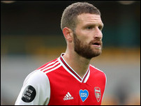 ������� �������