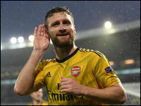 ������� �������