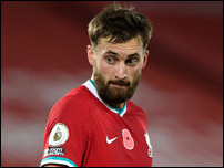 ��������� �������