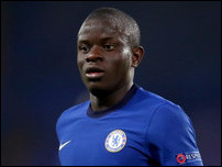 ����� �����