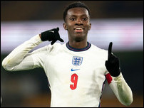 ���� ������