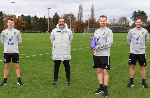 ���� �������� ����� �� ����� ������