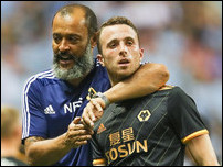 ���� �������� ����� � ����� ����