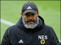 ���� �������� �����