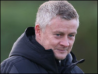 ��� ������ �������