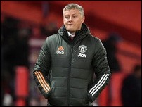 ��� ������ �������