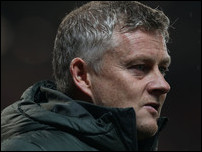 ��� ������ �������