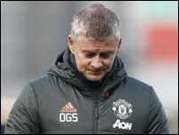 ��� ������ �������