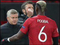 ��� ������ ������� � ���� �����