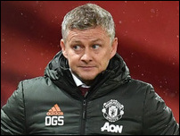 ��� ������ �������