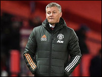 ��� ������ �������