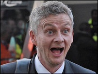 ��� ������ �������