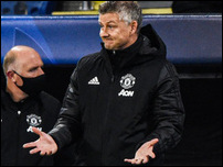 ��� ������ �������