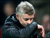 ��� ������ �������