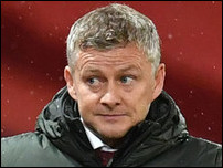 ��� ������ �������