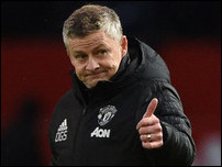 ��� ������ �������