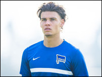 ���� �����