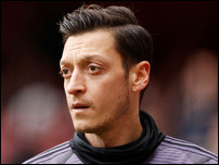 ����� ����