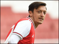 ����� ����