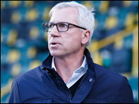 ���� ������