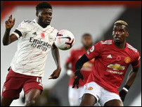 ����� ������ � ���� �����