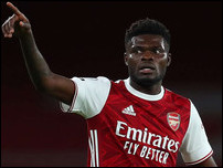 ����� ������