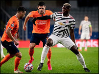 ���� �����