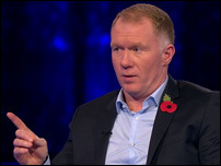 ��� ������