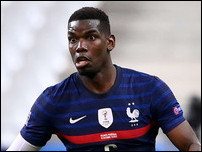 ���� �����