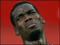 ���� �����