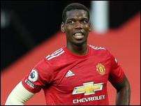 ���� �����