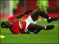 ���� �����